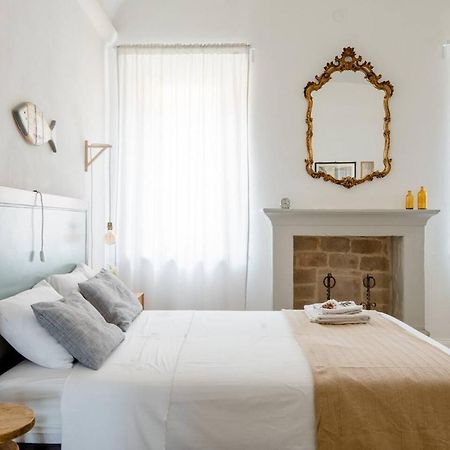 La Casa Sulle Mura Montecchio Emilia Zewnętrze zdjęcie