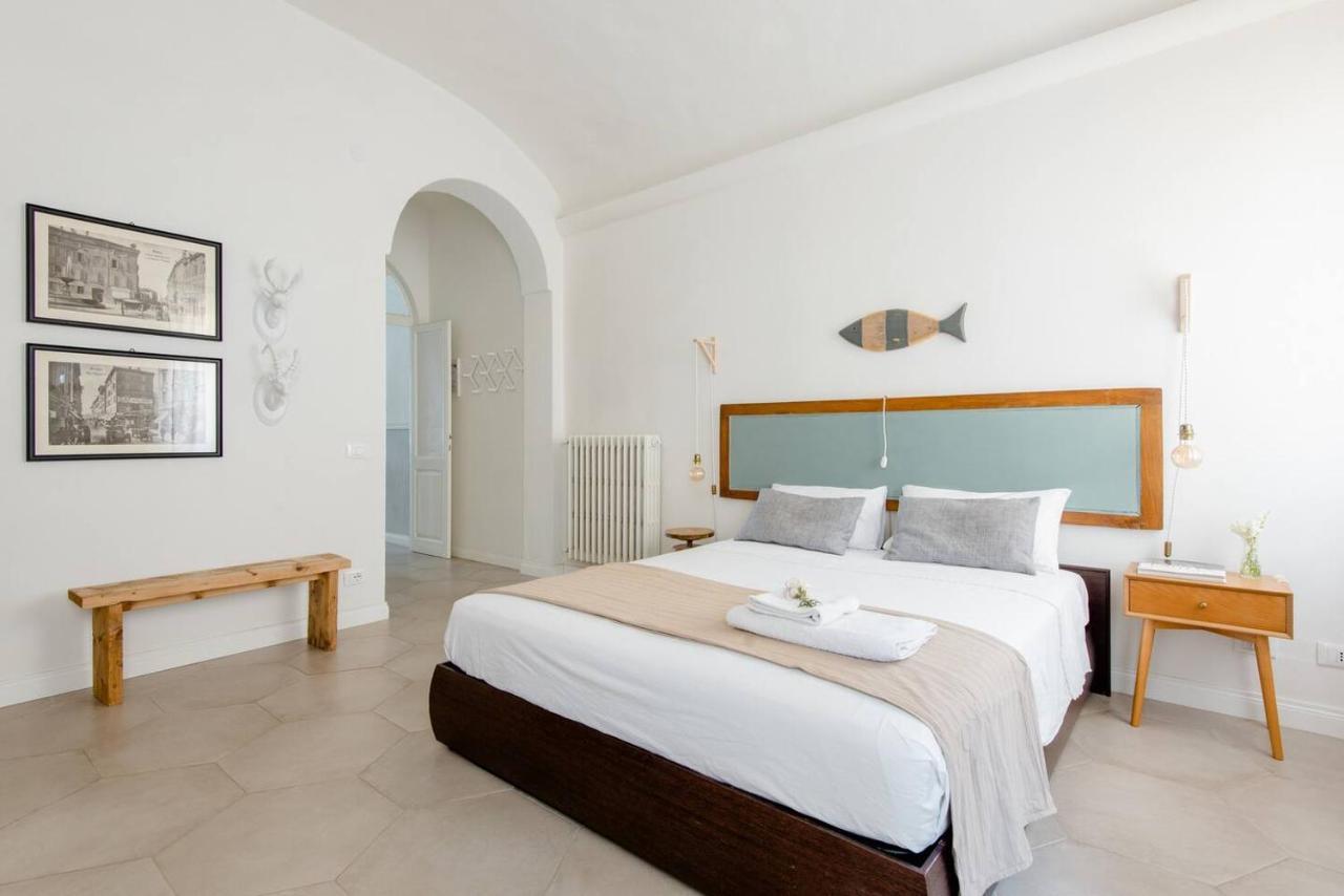 La Casa Sulle Mura Montecchio Emilia Zewnętrze zdjęcie